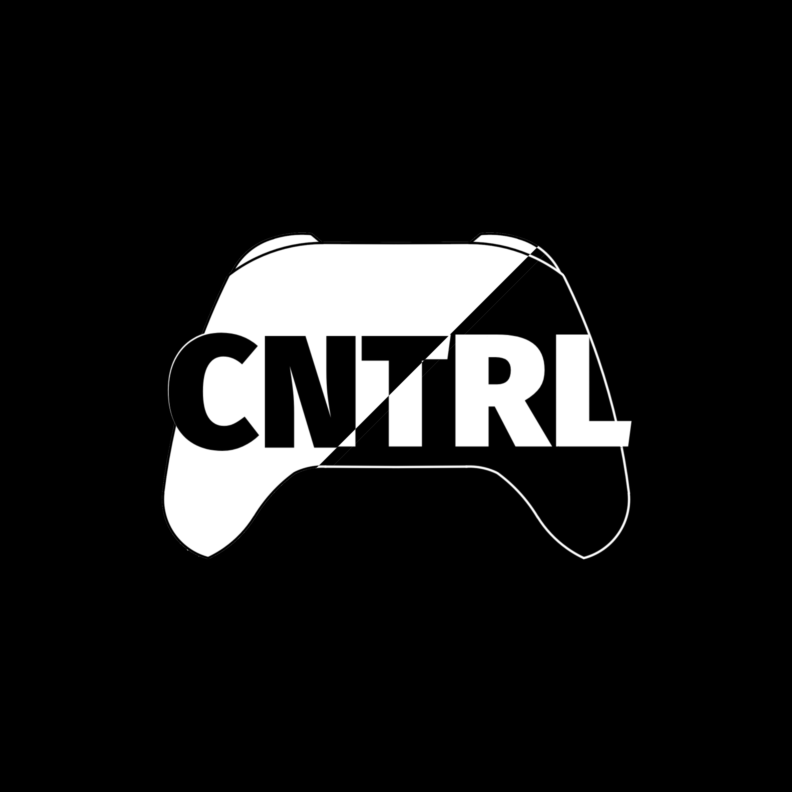 CNTRL